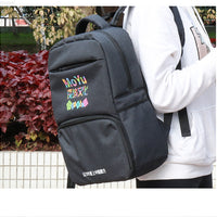 Moyu Cubing Backpack