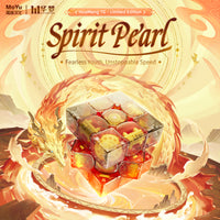 HuaMeng TG - Spirit Pearl (Limited Edition)