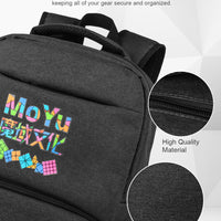 Moyu Cubing Backpack
