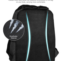 Moyu Cubing Backpack