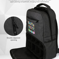 Moyu Cubing Backpack