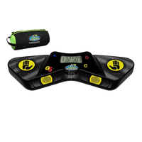Gen 5 STACKMAT™ PRO Timer ( New : Phantom )