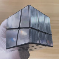 Sengso Mirror SQ-0