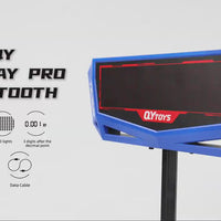 Qiyi Display Pro Bluetooth
