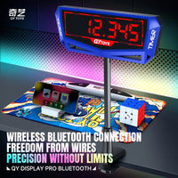 Qiyi Display Pro Bluetooth
