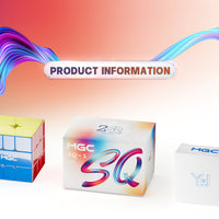 YJ MGC SQ1 V2