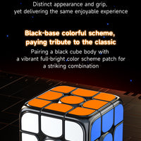 Qiyi AI Smart Speedcube