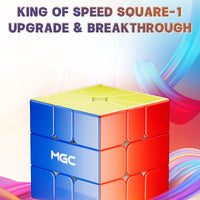 YJ MGC SQ1 V2