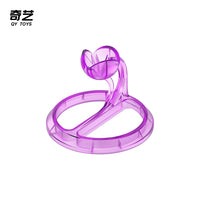 Qiyi 3D Cube Holder
