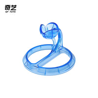 Qiyi 3D Cube Holder