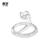 Qiyi 3D Cube Holder