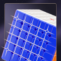 Qiyi Shadow V3 UV