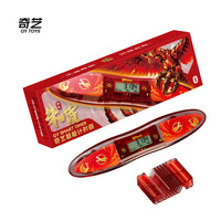Qiyi Smart Timer - Mythical Beasts Series