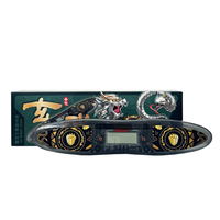 Qiyi XuanWu Smart Timer