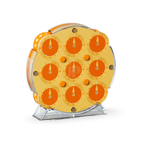 QiYi Clock M (Sunflower) LE