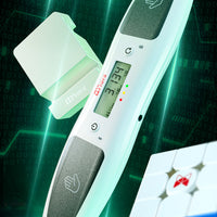 Qiyi Smart Timer