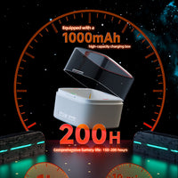 Qiyi Tornado AI (Base / Case Charger)
