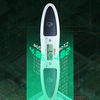 Qiyi Smart Timer