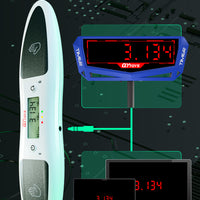 Qiyi Smart Timer
