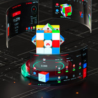 Qiyi Tornado AI (Base / Case Charger)