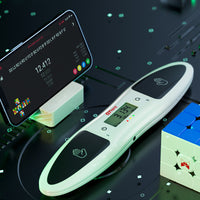 Qiyi Smart Timer