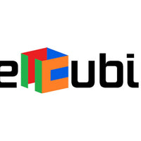 TheCubicle - Lubicle 1