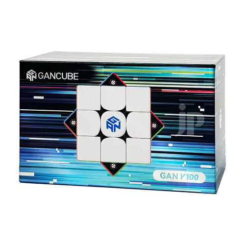 Gan V100 Maglev UV – JPearly