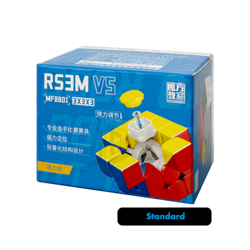 Moyu / MFJS RS3M V5 (Standard)