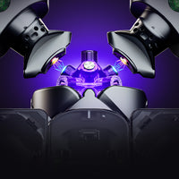 Qiyi XT3 V1 (Flagship / Flagship UV / Pioneer UV)