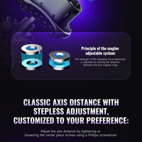Qiyi XT3 V1 (Flagship / Flagship UV / Pioneer UV)