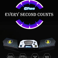 Qiyi Timer