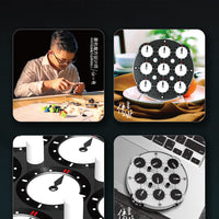 QIYI Clock M