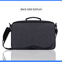 Qiyi M-bag V2