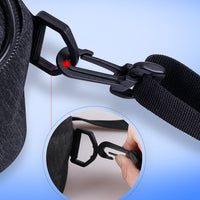 Qiyi M-bag V2