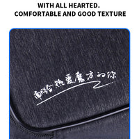 Qiyi M-bag V2