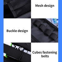 Qiyi M-bag V2
