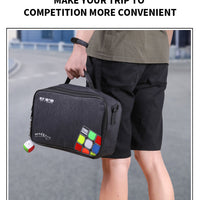 Qiyi M-bag V2