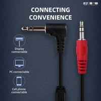 Qiyi Timer Data Cord