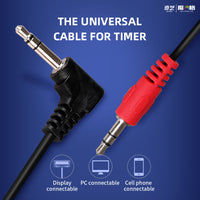 Qiyi Timer Data Cord