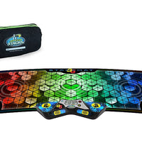 G5 STACKMAT™ PRO / Speed Stacks Timer
