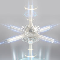 Qiyi XMD Tornado V3
