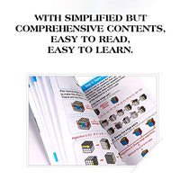 Qiyi - Tutorial Manual