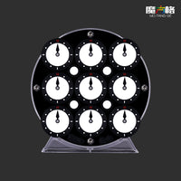 QIYI Clock M