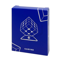 Gan Cube Stand