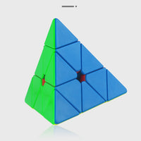 Yuxin Little Magic Pyraminx M