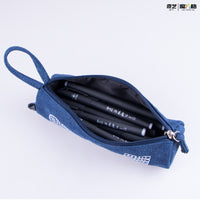 Qiyi Cubing Pencil Case