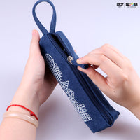 Qiyi Cubing Pencil Case