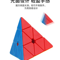Yuxin Little Magic Pyraminx M