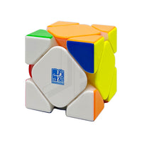 Moyu / MFJS RS Skewb