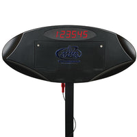 SpeedStacks - Tournament Display Pro